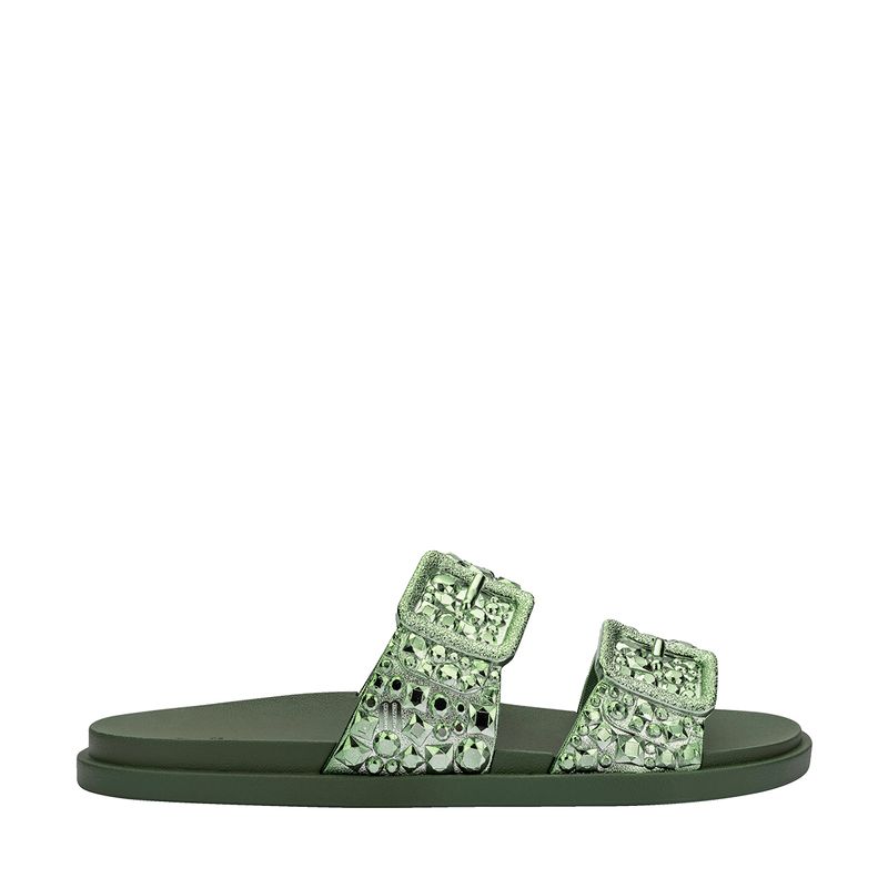 35743---MELISSA-LUST-SLIDE-AD-VERDE-VERDE-METALIZADO-01