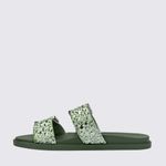 35743---MELISSA-LUST-SLIDE-AD-VERDE-VERDE-METALIZADO-02