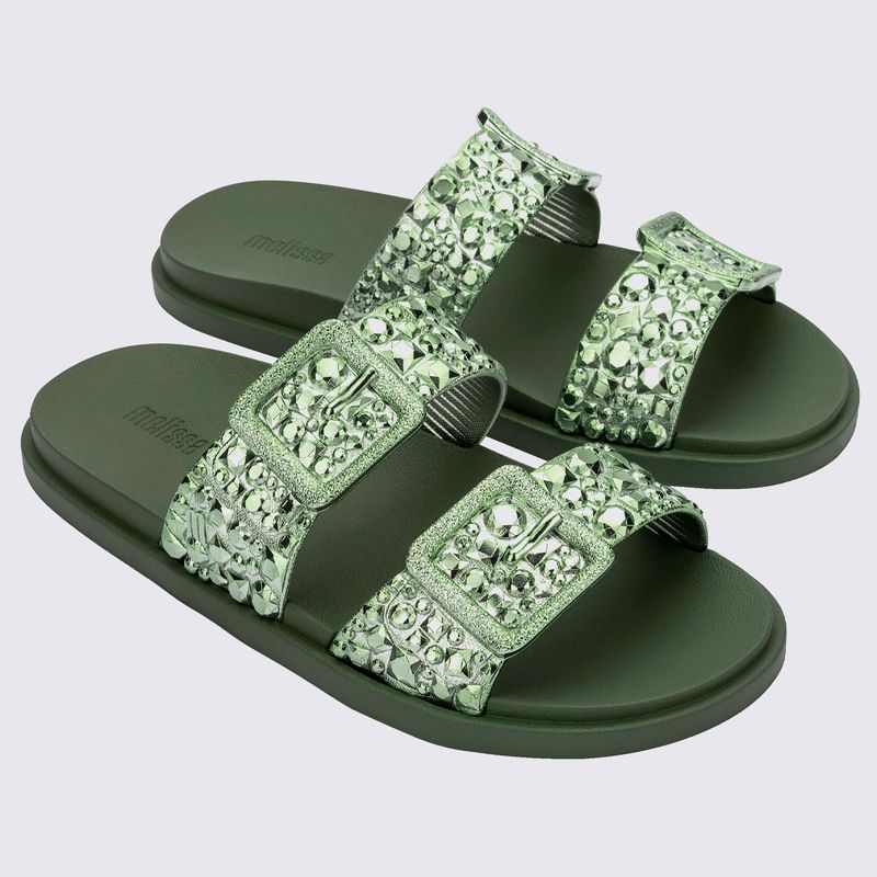 35743---MELISSA-LUST-SLIDE-AD-VERDE-VERDE-METALIZADO-03