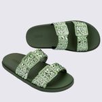 35743---MELISSA-LUST-SLIDE-AD-VERDE-VERDE-METALIZADO-04