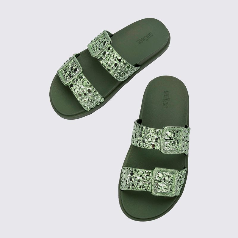 35743---MELISSA-LUST-SLIDE-AD-VERDE-VERDE-METALIZADO-05