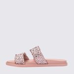 35743---MELISSA-LUST-SLIDE-AD-ROSA-ROSE-02