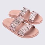 35743---MELISSA-LUST-SLIDE-AD-ROSA-ROSE-03