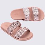 35743---MELISSA-LUST-SLIDE-AD-ROSA-ROSE-04