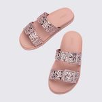 35743---MELISSA-LUST-SLIDE-AD-ROSA-ROSE-05