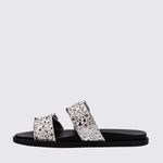 35743---MELISSA-LUST-SLIDE-AD-PRETO-ONIX-02