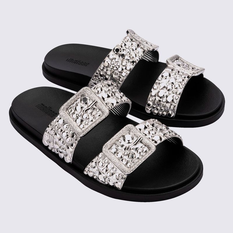 35743---MELISSA-LUST-SLIDE-AD-PRETO-ONIX-03