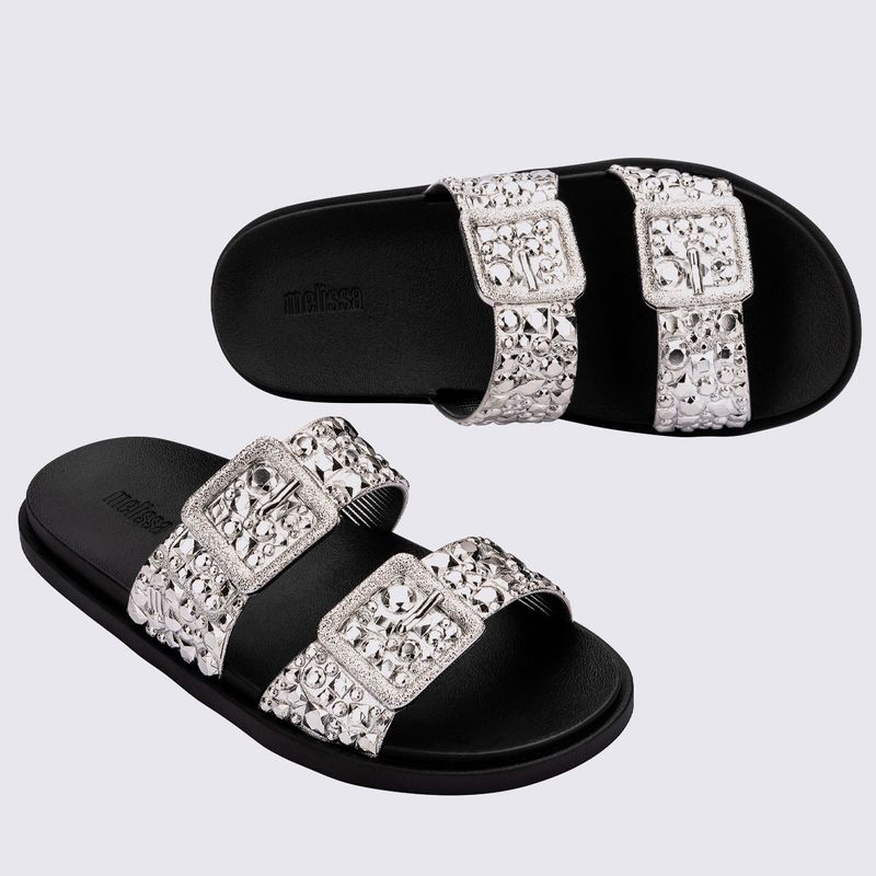 35743---MELISSA-LUST-SLIDE-AD-PRETO-ONIX-04