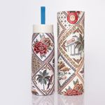78312674---Garrafa-Farm-Que-Sede-Rio-de-Cor-Patch-750ML-03