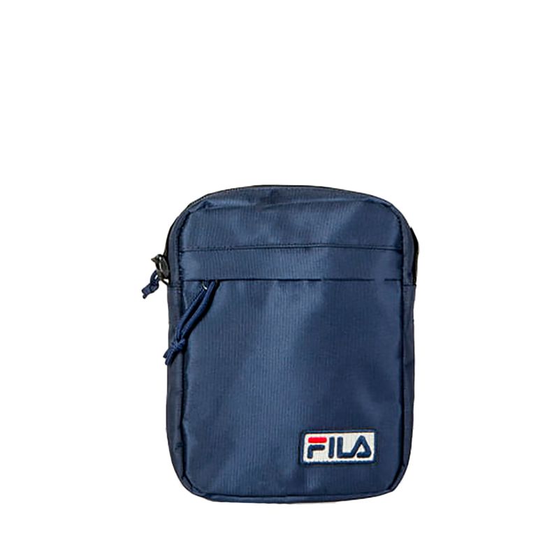 1034873---BOLSA-LATERAL-FILA-CLASSIC-MARINHO-VARIACAO1