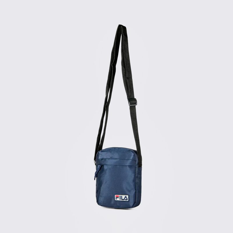 1034873---BOLSA-LATERAL-FILA-CLASSIC-MARINHO-VARIACAO2