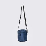 1034873---BOLSA-LATERAL-FILA-CLASSIC-MARINHO-VARIACAO3