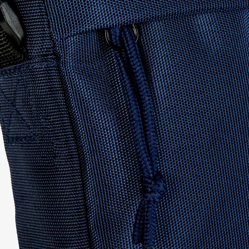 1034873---BOLSA-LATERAL-FILA-CLASSIC-MARINHO-VARIACAO4