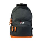 1034862-Mochila-Fila-Suede-variacao1