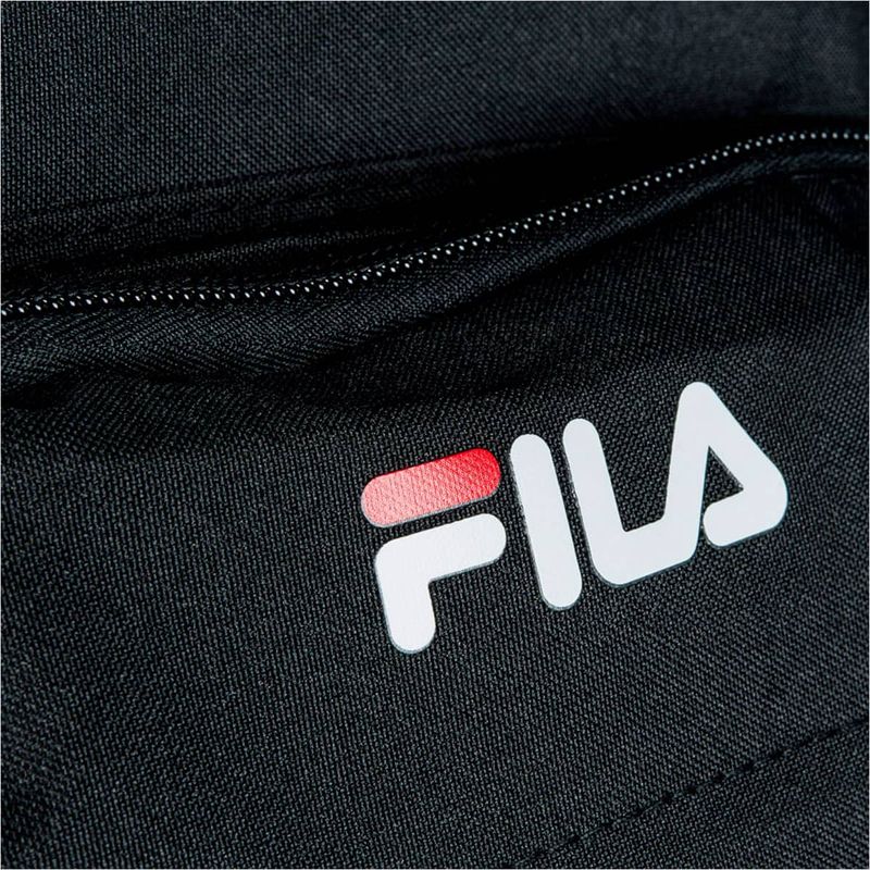 1034862-Mochila-Fila-Suede-variacao4