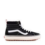 VN0A5HZY6BT-Tenis-Vans-SK8-HI-MTE-1-variacao1