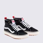 VN0A5HZY6BT-Tenis-Vans-SK8-HI-MTE-1-variacao3