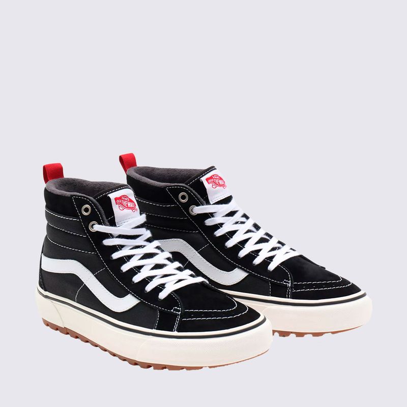 VN0A5HZY6BT-Tenis-Vans-SK8-HI-MTE-1-variacao3