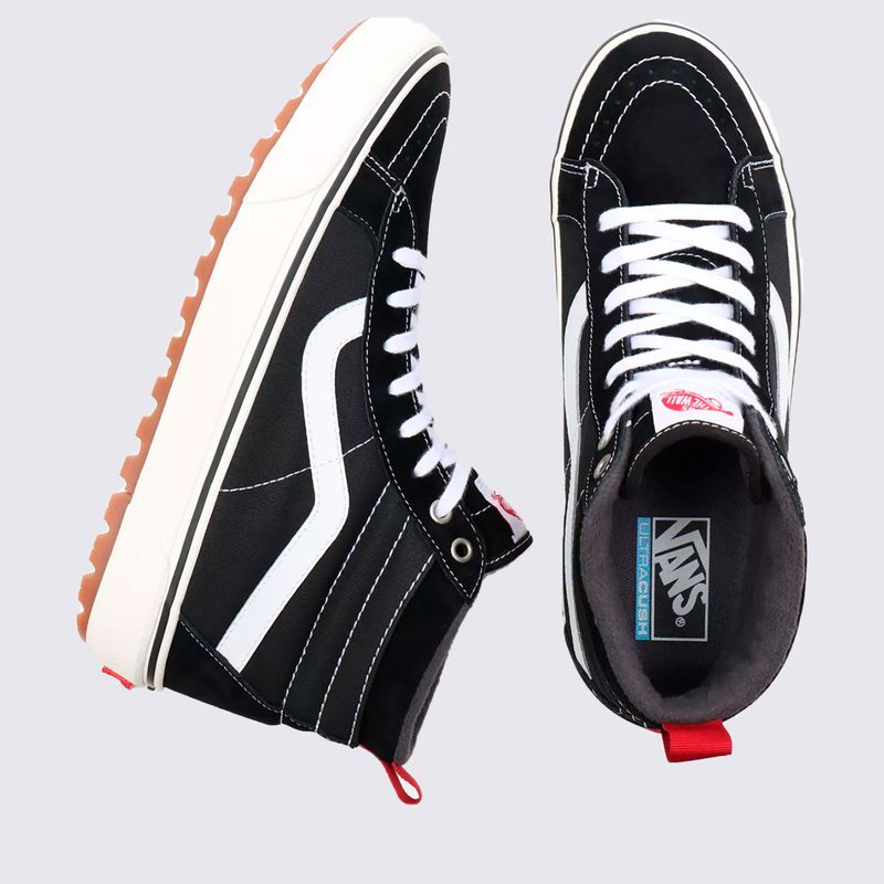 VN0A5HZY6BT-Tenis-Vans-SK8-HI-MTE-1-variacao4