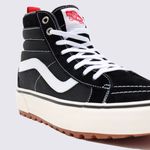 VN0A5HZY6BT-Tenis-Vans-SK8-HI-MTE-1-variacao5