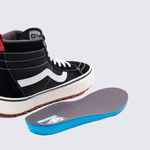 VN0A5HZY6BT-Tenis-Vans-SK8-HI-MTE-1-variacao7