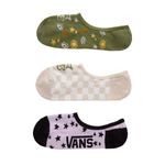 VN000AA2C7S-Meia-Vans-Scattered-Canoodle-variacao1