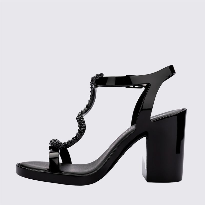 35775---MELISSA-SNAKE-BLOCK---BO.BO-AD-PRETO-02