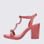 35775---MELISSA-SNAKE-BLOCK---BO.BO-AD-ROSA-02