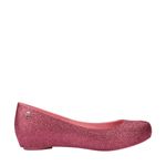 35789---MELISSA-ULTRAGIRL-BASIC-GLITTER-AD-ROSA-GLITTER-01