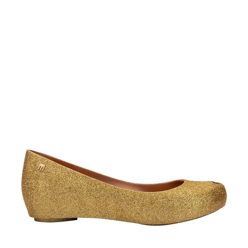 35789---MELISSA-ULTRAGIRL-BASIC-GLITTER-AD-DOURADO-GLITTER-01