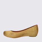 35789---MELISSA-ULTRAGIRL-BASIC-GLITTER-AD-DOURADO-GLITTER-02