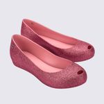 35789---MELISSA-ULTRAGIRL-BASIC-GLITTER-AD-ROSA-GLITTER-03