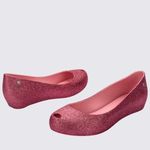 35789---MELISSA-ULTRAGIRL-BASIC-GLITTER-AD-ROSA-GLITTER-04