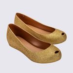 35789---MELISSA-ULTRAGIRL-BASIC-GLITTER-AD-DOURADO-GLITTER-03