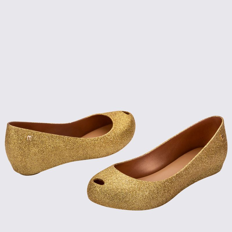 35789---MELISSA-ULTRAGIRL-BASIC-GLITTER-AD-DOURADO-GLITTER-04