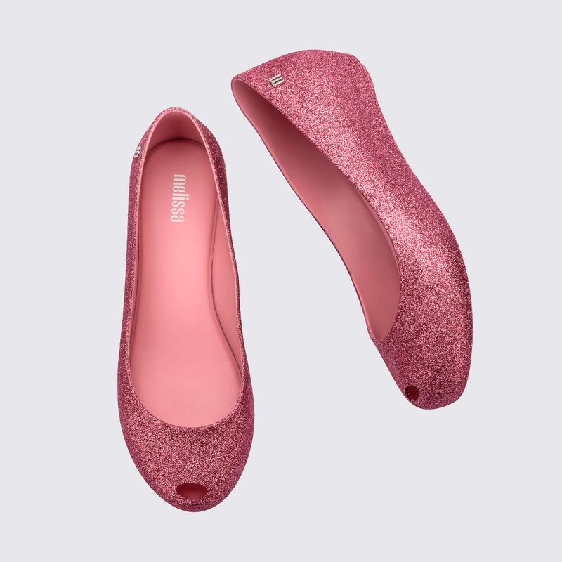 35789---MELISSA-ULTRAGIRL-BASIC-GLITTER-AD-ROSA-GLITTER-05