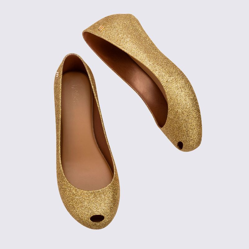 35789---MELISSA-ULTRAGIRL-BASIC-GLITTER-AD-DOURADO-GLITTER-05