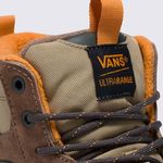 VN0A5KS5BF6-Tenis-Vans-Ultrarange-Exo-Ultrarange-MTE-Dark-Brown-variacao6