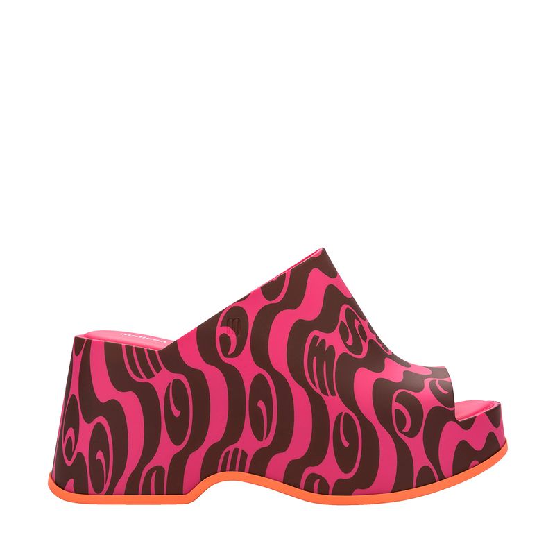 35714---MELISSA-PATTY-ORLA---COSMO-AD-ROSA-PRETO-01