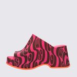 35714---MELISSA-PATTY-ORLA---COSMO-AD-ROSA-PRETO-02