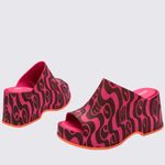 35714---MELISSA-PATTY-ORLA---COSMO-AD-ROSA-PRETO-04