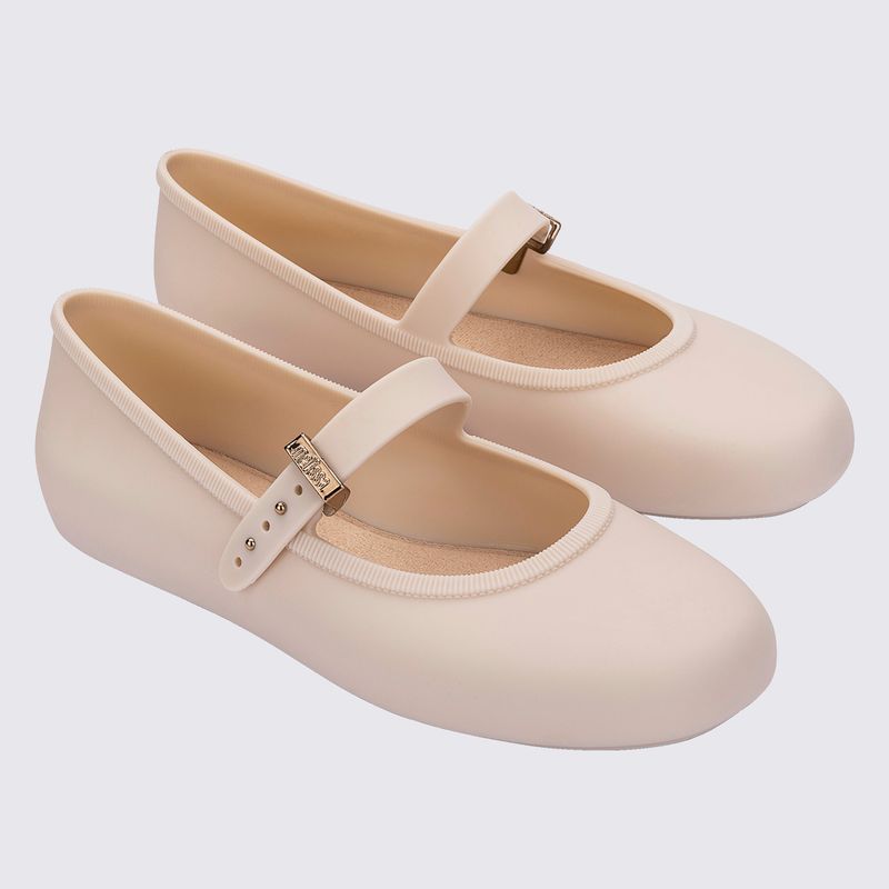 35785---MELISSA-SOFT-BALLERINA-AD-BEGE-BEGE-03