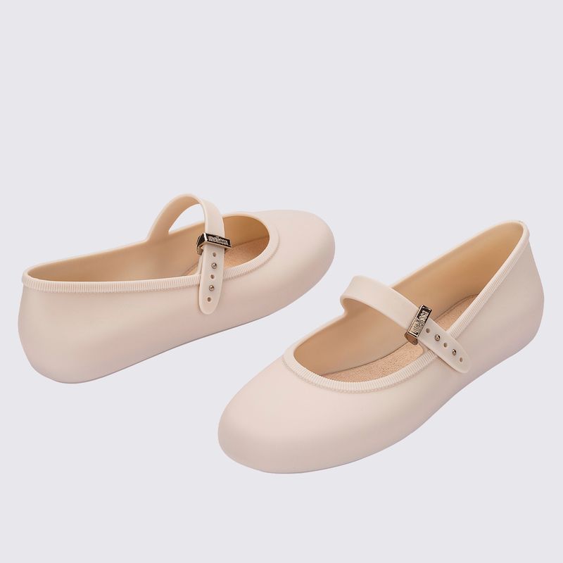 35785---MELISSA-SOFT-BALLERINA-AD-BEGE-BEGE-04