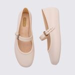 35785---MELISSA-SOFT-BALLERINA-AD-BEGE-BEGE-05