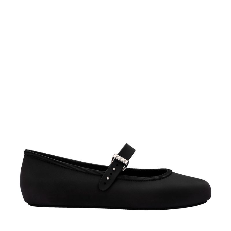 35785---MELISSA-SOFT-BALLERINA-AD-PRETO-PRETO-01