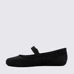 35785---MELISSA-SOFT-BALLERINA-AD-PRETO-PRETO-02