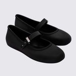 35785---MELISSA-SOFT-BALLERINA-AD-PRETO-PRETO-03