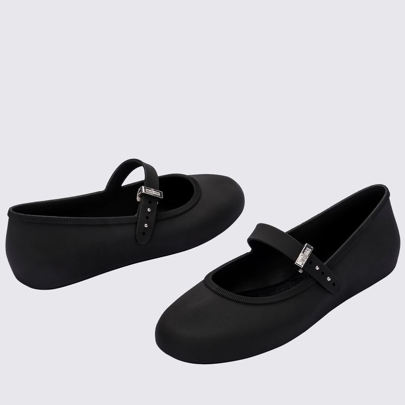 35785---MELISSA-SOFT-BALLERINA-AD-PRETO-PRETO-04