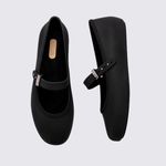 35785---MELISSA-SOFT-BALLERINA-AD-PRETO-PRETO-05