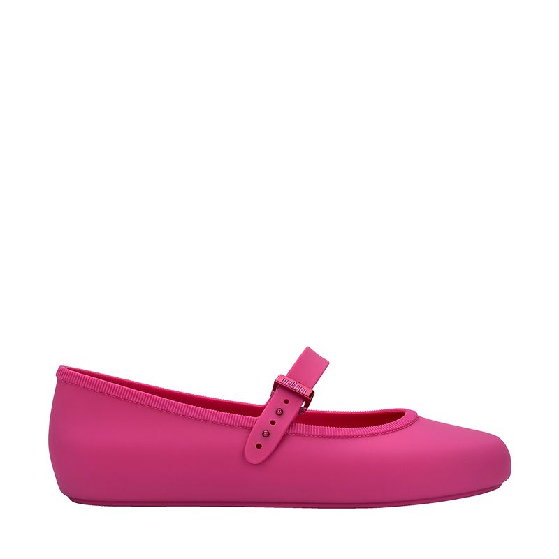 35785---MELISSA-SOFT-BALLERINA-AD-ROSA-ROSA-01